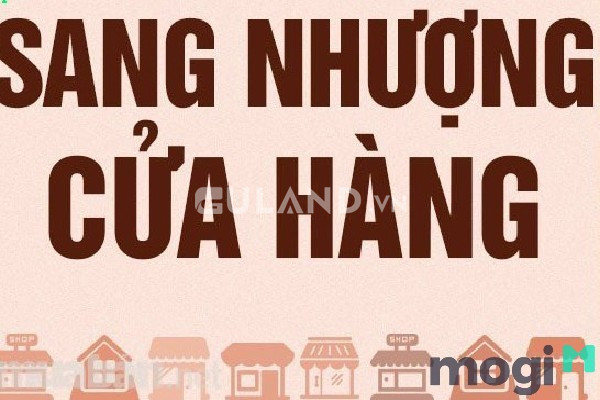 CHÍNH CHỦ CẦN SANG TIỆM TÓC NAM BÌNH DÂN Địa chỉ:gần khu chế xuất Tân Thuận, quận 7, Hồ Chí Minh