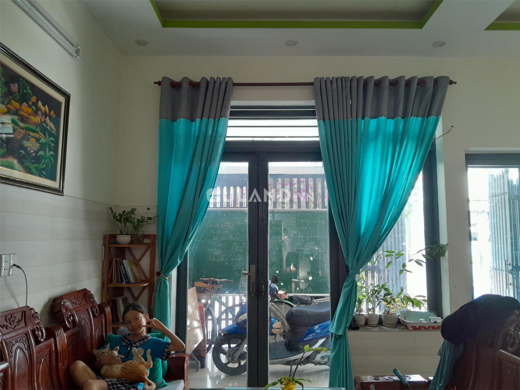 Nhà Đẹp - Giá Tốt - Chính Chủ Cần Bán Nhà Vị Trí Đẹp Tại Phường 9, TP Vũng Tàu